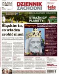 Polska Dziennik Zachodni