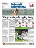 Polska Dziennik Bałtycki