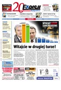 Express Bydgoski
