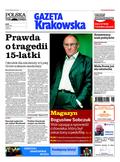Polska Gazeta Krakowska