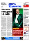 Gazeta Krakowska Tarnowska
