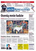 Głos Koszaliński