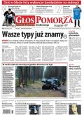 Głos Pomorza