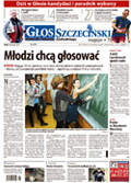 Głos Szczeciński