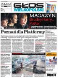 Polska Głos Wielkopolski