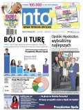 Nowa Trybuna Opolska