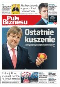 Puls Biznesu