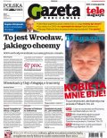 Polska Gazeta Wrocławska