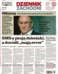 Polska Dziennik Zachodni