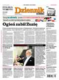 Polska Dziennik Łódzki