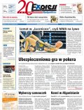 Express Bydgoski