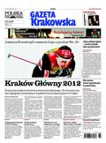 Polska Gazeta Krakowska