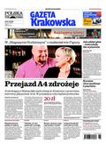 Gazeta Krakowska Małopolska