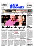 Gazeta Krakowska Tarnowska