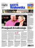 Gazeta Krakowska Na Podhalu