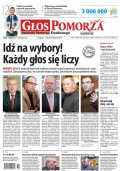 Głos Pomorza