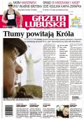 Gazeta Lubuska