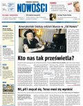 Nowości