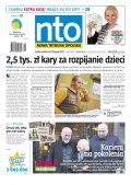 Nowa Trybuna Opolska