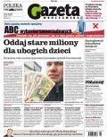 Polska Gazeta Wrocławska