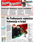 Super Nowości