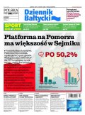 Polska Dziennik Bałtycki
