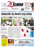 Express Bydgoski