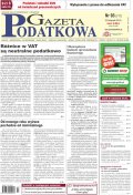 Gazeta Podatkowa