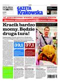Polska Gazeta Krakowska