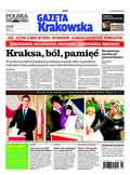 Gazeta Krakowska Tarnowska