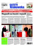 Gazeta Krakowska Nowosądecka