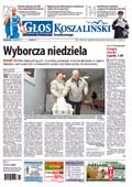 Głos Koszaliński