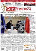 Głos Pomorza