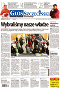 Głos Szczeciński