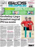 Polska Głos Wielkopolski