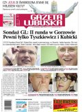 Gazeta Lubuska