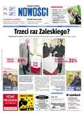 Nowości