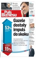 Puls Biznesu