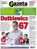 Polska Gazeta Wrocławska