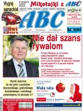 ABC 