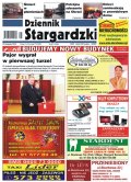 Dziennik Stargardzki 