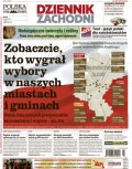 Polska Dziennik Zachodni