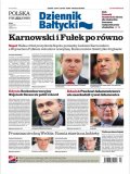 Polska Dziennik Bałtycki