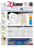 Express Bydgoski