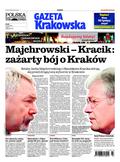 Polska Gazeta Krakowska