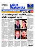 Gazeta Krakowska Małopolska