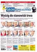 Głos Koszaliński