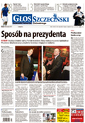 Głos Szczeciński