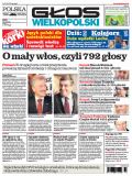 Polska Głos Wielkopolski