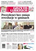Gazeta Lubuska